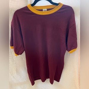Women’s Tee